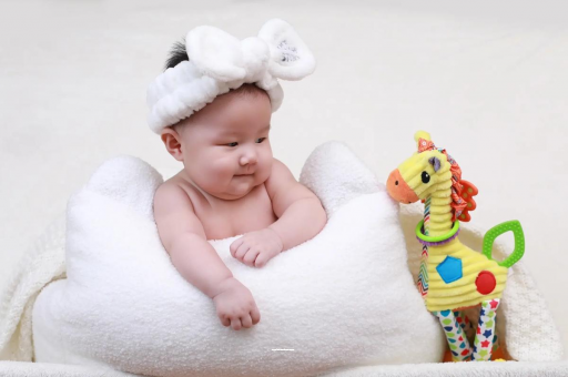 龙岩宝宝红屁股擦什么管用