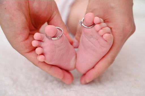 龙岩怀孕多久才会孕吐