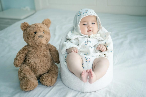 龙岩怀孕初期厌食持续多久