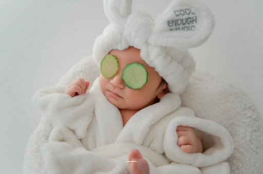 龙岩怎么判断宝宝受惊吓了