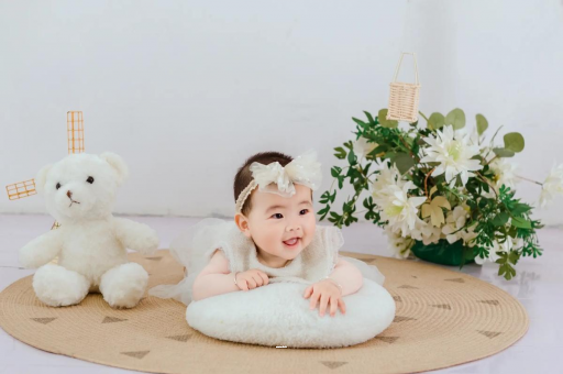 龙岩孕妇湿气重如何调理