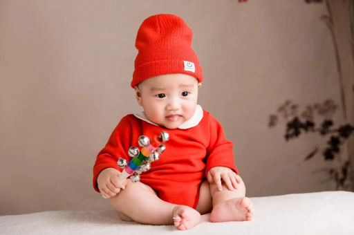 龙岩宝宝咳嗽流鼻涕怎么办