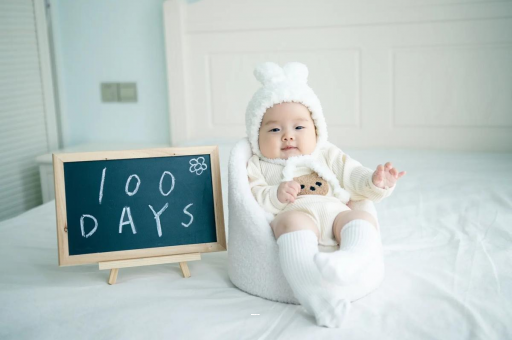 龙岩宝宝可以吃枇杷吗