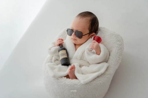 龙岩宝宝消化不良什么症状