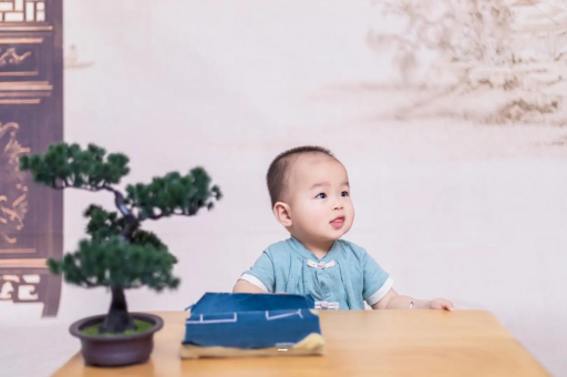 龙岩孕妇几个月有反应