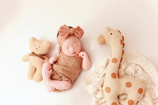 龙岩孕妇耻骨联合分离