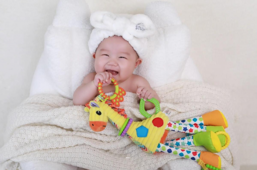 龙岩孕妇子痫是什么病