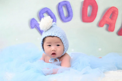 龙岩宝宝总是恶心怎么回事