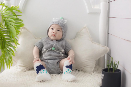 龙岩孕妇如何使用电热毯