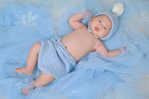 龙岩8个月宝宝奶量